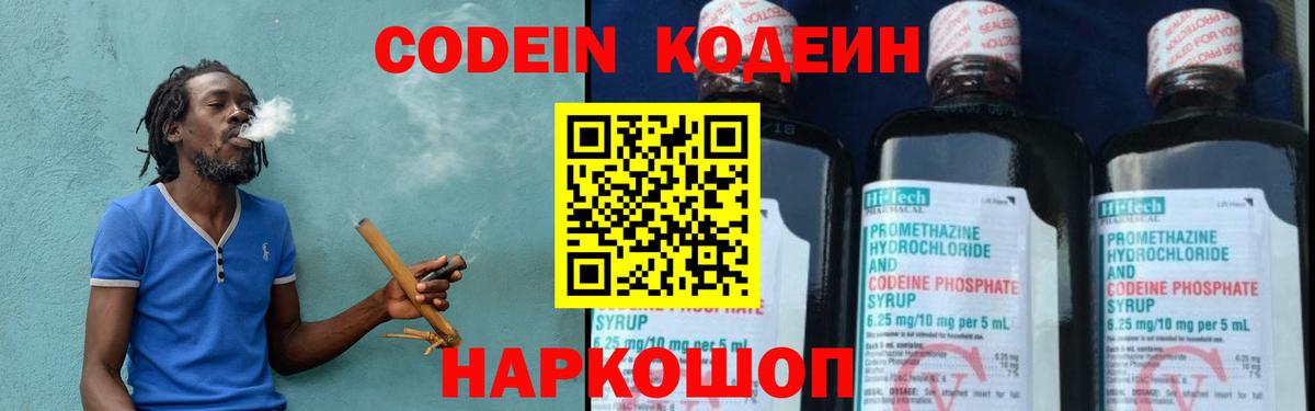 Гусев  Codein Purple Drank  Вход с VPN 