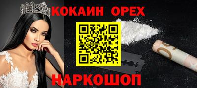 прущие грибы Кингисепп