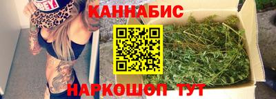 прущие грибы Кингисепп