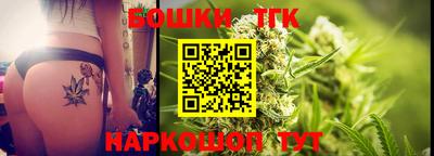 прущие грибы Кингисепп