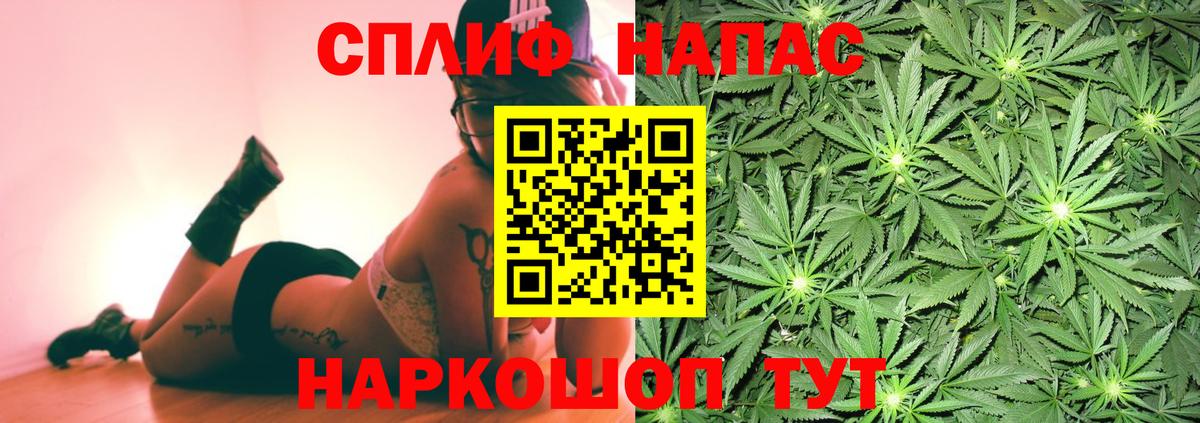 ЭКСТАЗИ Гусев