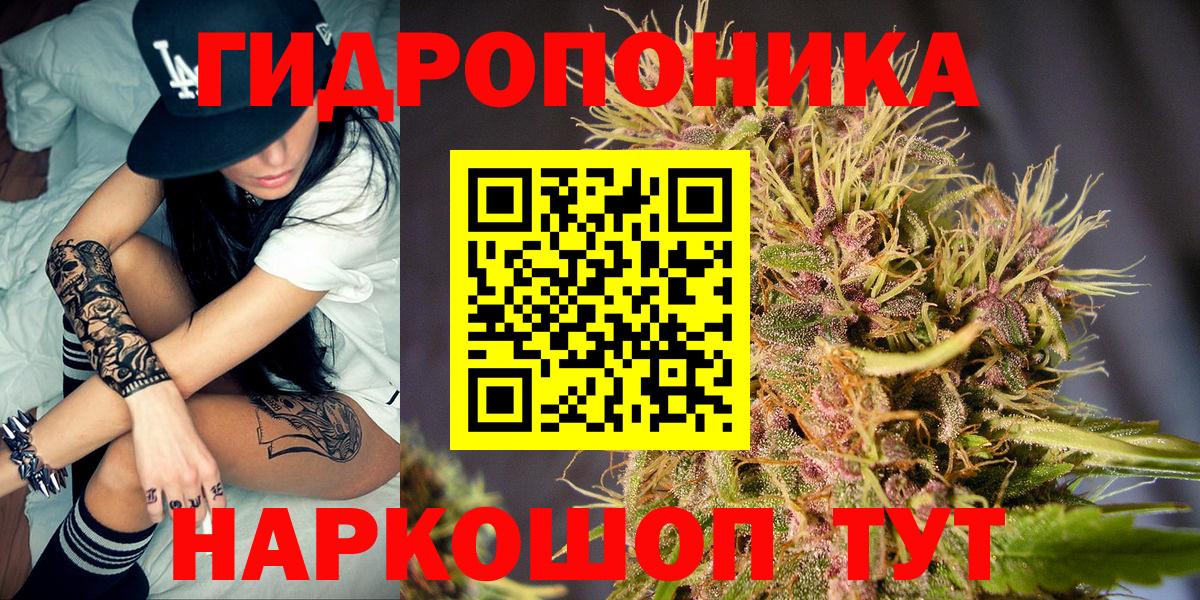 Каннабис MAZAR Гусев